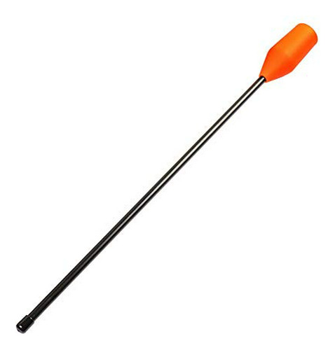 Entrenador De Swing - Ochine Chip Stix Golf Training Aid Gol