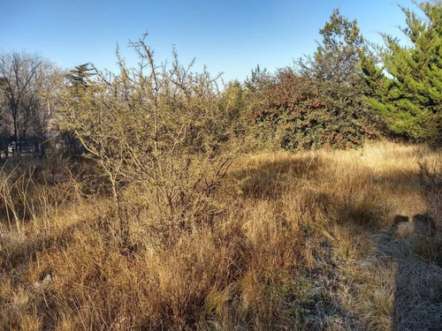 Lotes En Venta En Huerta Grande