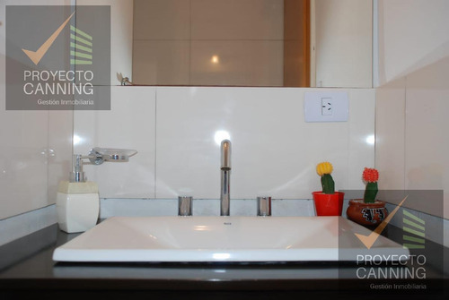 Imagen 6 de 18 de Casa En Venta En Canning Don Joaquín