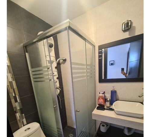 Imagen 11 de 16 de Hermoso Departamento Moderno Remodelado Como Nuevo