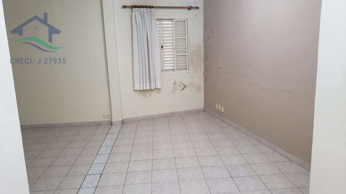 Imagem 10 de 22 de Casa Comercial No Lago Do Major- Cod: 2959 - V2959