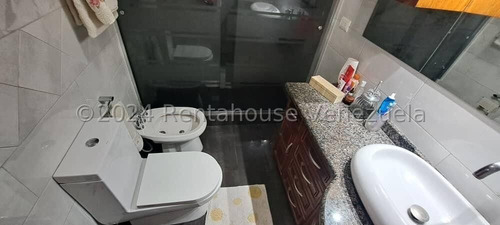 Te Lo Tengo Apartamento En Montalban Il 24-21472 Mar