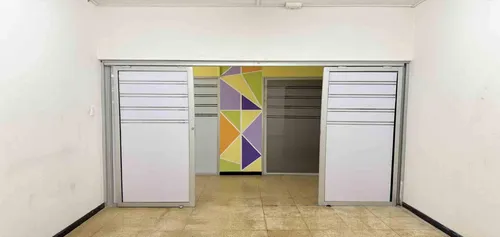 Local En Arriendo En El Centro/pereira (279062676).