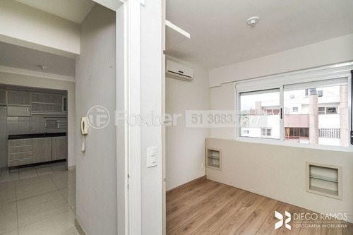 Apartamento, 1 Dormitórios, 47.06 M², Cavalhada - 203806