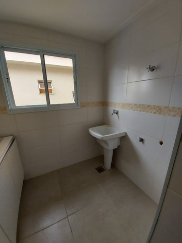 Imagem 10 de 23 de Apartamento - Ap00112 - 69306357