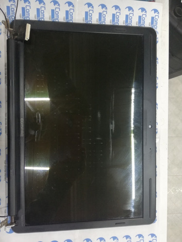 Pantalla Display Para Laptop Compaq Cq40, Cq45 V3417 Idd Fdp