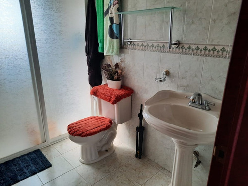 Imagen 20 de 29 de Magnífica Casa , Diseño, Luz, Acabados