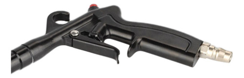 Máquina De Limpieza Para Coche, Soplador De Polvo De Mano,
