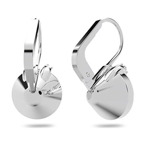 Aretes Para Mujeres