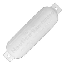 Comprar Defensa Nautica Importada Chica 37x12cm Barcos Lanchas