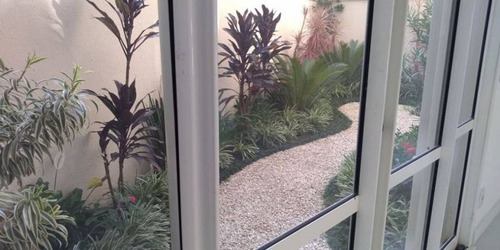 Imagem 3 de 16 de Apto Casa Verde | 3 Quartos | 509 M² | Cond: R$2744.00 | 4 Vagas - S15d4a