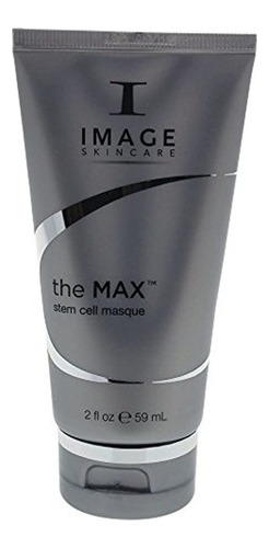 Imagen Skincare El Max Celulas Madre Masque 2 Onza