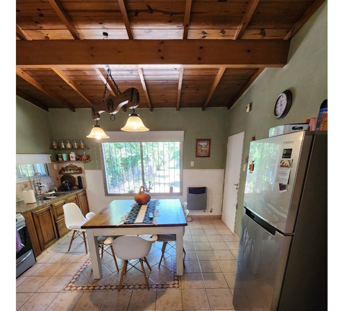 Imagen 6 de 22 de Venta - Excelente Casa En Calle Chimondegui Al 800