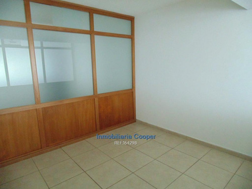 Imagen 5 de 14 de Venta Oficinas Tres Cruces