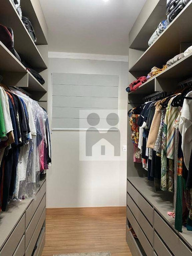 Imagem 24 de 30 de Casa Com 3 Dormitórios À Venda, 290 M² Por R$ 1.380.000,01 - Distrito De Bonfim Paulista - Ribeirão Preto/sp - Ca0908