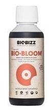 Bio Bloom 250 Ml Biobizz