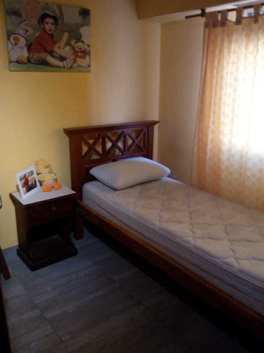 Imagen 13 de 14 de Venta De Casa En Partido De Merlo, Libertad
