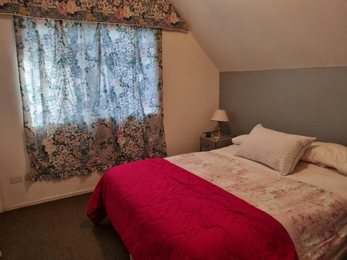 Comoda Y Clarita Casa, 3d, 2b, Angol, Chile