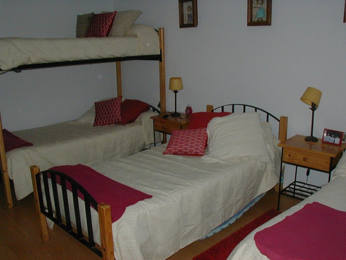 Encantadora Casa En Maitencillo