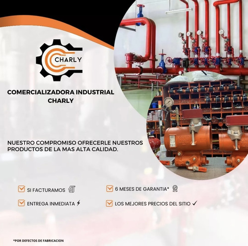 Codo Soldable 8 X 90 De Acero Al Carbón C-40