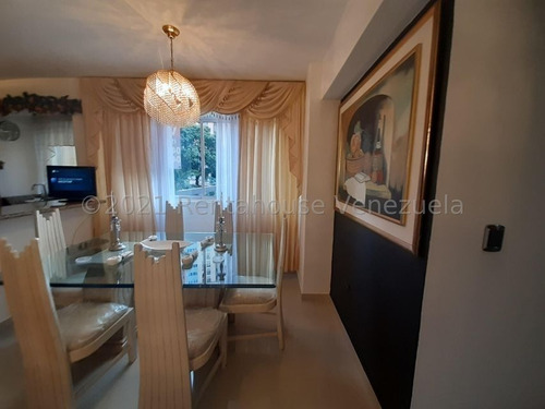 Imagen 8 de 14 de Marol Rentahouse Vende Apartamento En Los Mangos Valencia 22-2659