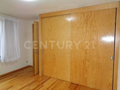 Imagen 17 de 30 de Casa En Venta En Letrán Valle