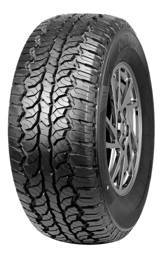 Llanta P215/70r16 Aplus All Terrain A929 100t