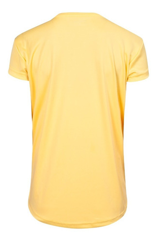 Remera Training Wilson #97510