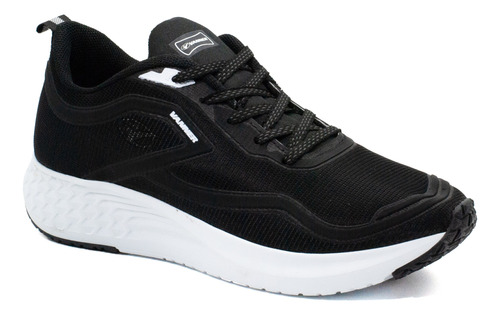 Zapatillas Vanner Hombre Importadas Deportivas Livianas 2269