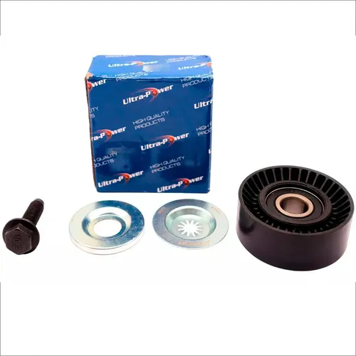 Frankberg 2 Kits Roulements Roue Arrière Pour Chrysler Sebring Dodge Avenger Jeep Compass Patriot
