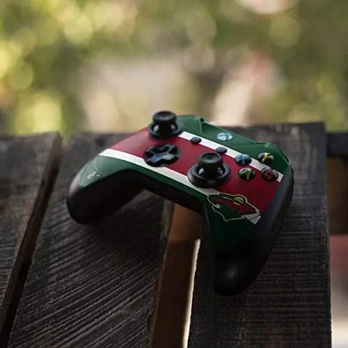 Skin Para Control De Mando De Xbox One