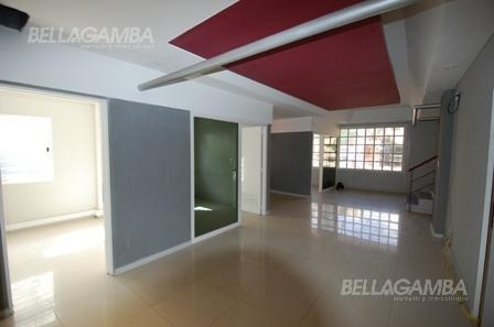 Imagen 2 de 9 de Oficinas En Vicente López