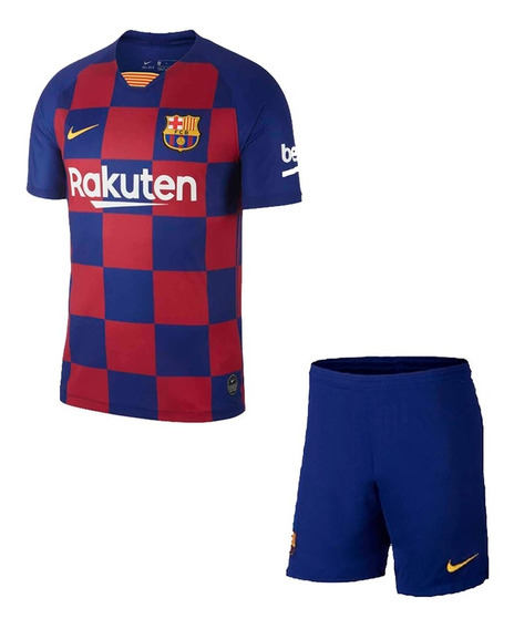 camisa barcelona vinho