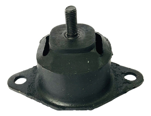 1) Soporte Transmisión Tras S10 2.8l 6 Cil 91/93