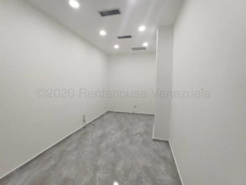 Imagen 5 de 12 de Local En Alquiler Santa Fe Norte Renta House Los Samanes