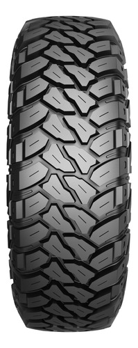 Llanta Lt245/75 R16 120/116q Kr29 10p Tl Kenda