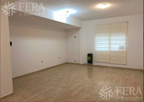 Imagen 5 de 8 de Venta De Departamento Monoambientes En La Plata (27116)