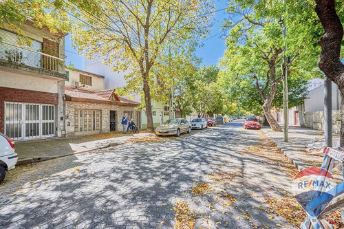 Imagen 29 de 30 de Venta Ph 3 Ambientes Con Pileta - Vélez Sarsfield