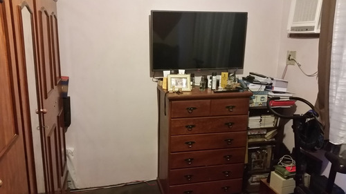 Imagem 5 de 12 de Apartamento Para Venda No Vila Lage Em São Gonçalo - Rj - 140
