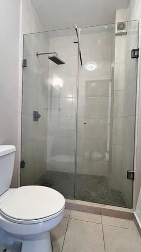 Penthouse En Renta Exclusividad Y Ubicación Privilegiada