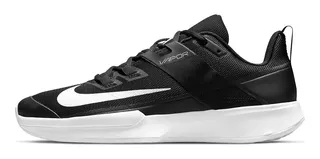 Nike Court Vapor Lite Zapatillas De Tenis 8.5 10.5