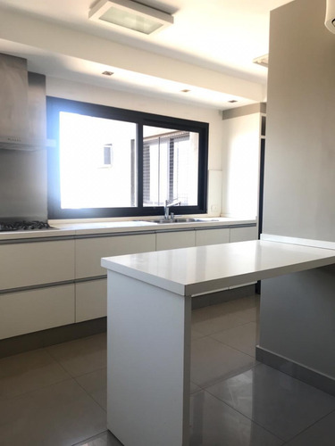 Imagen 3 de 7 de Departamento 3 Dormitorios En Venta Barrio Norte