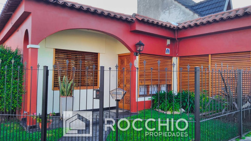 Imagen 13 de 13 de Casa En Venta En San Antonio De Padua