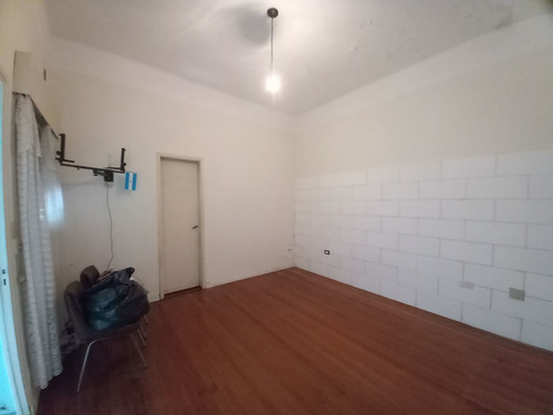 Imagen 13 de 30 de Venta Casa 5 Ambientes Mataderos Con Galpon