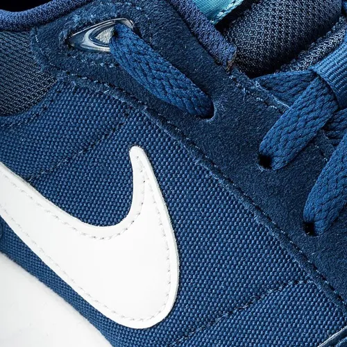 Tenis Nike Nightgazer Cafe Caballero Env o gratis