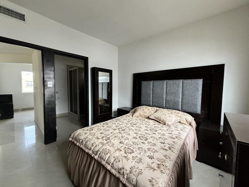 Casa En Venta En Los Cedros, Gómez Palacio, Durango