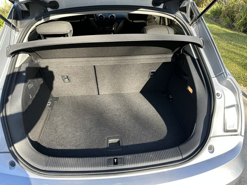 Audi A1 1.4 Tfsi Stronic 125cv