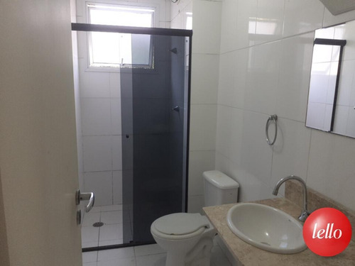Imagem 6 de 17 de Apartamento - Ref: 121902