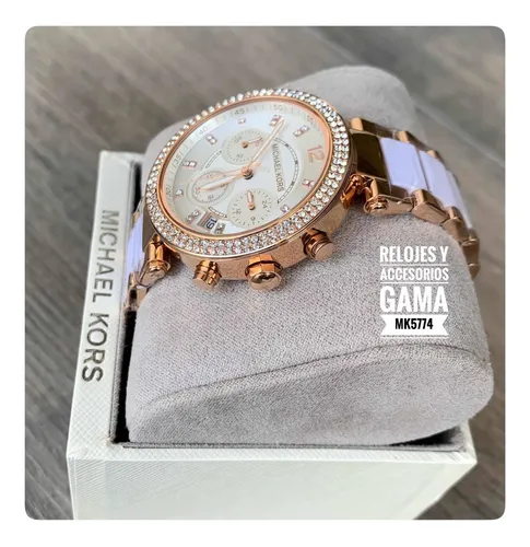 Mk5774 sales