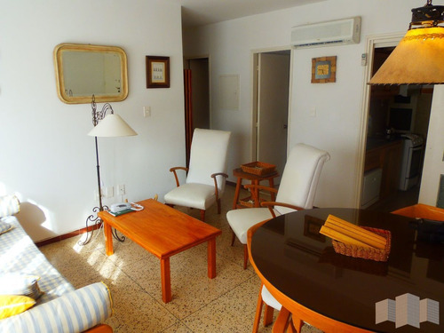 Imagen 22 de 23 de Apartamento En Punta Del Este, Peninsula